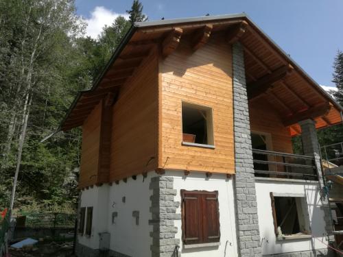 bresciani-sandomenico-IMG 20170829 133712