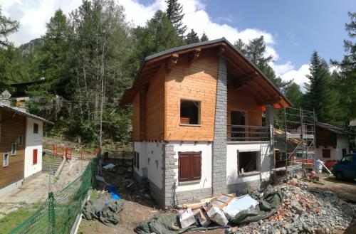 bresciani-sandomenico-IMG 20170829 133758