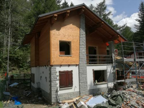 bresciani-sandomenico-IMG 20170829 133810