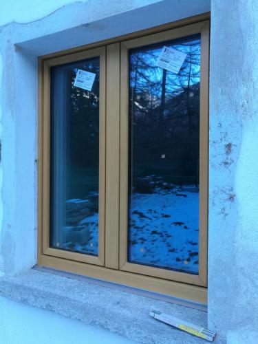 bresciani-sandomenico-IMG 20171205 123422