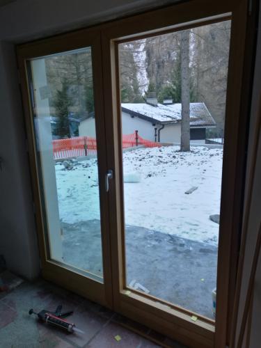 bresciani-sandomenico-IMG 20171205 135928