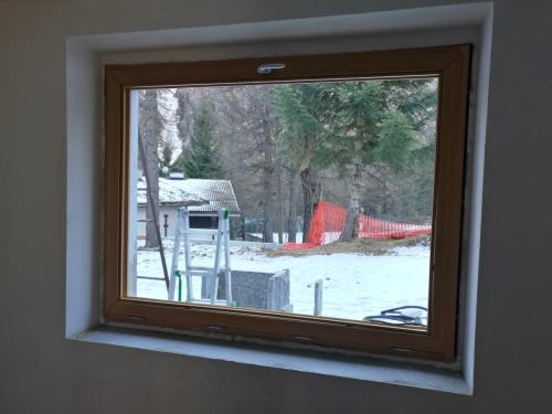 bresciani-sandomenico-IMG 20171205 135959