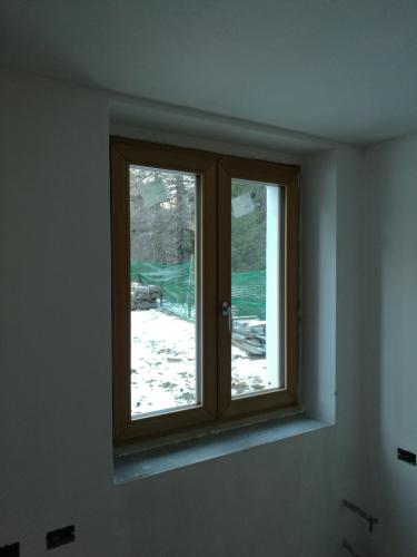 bresciani-sandomenico-IMG 20171205 140004