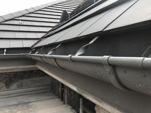 canale-Prefa-colore-grigio-zinco