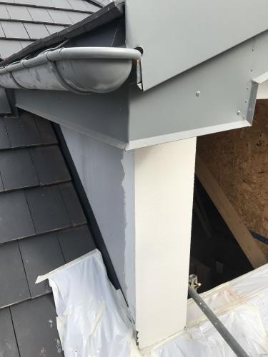 canale-e-frontoni-Prefa-colore-grigio-zinco-2