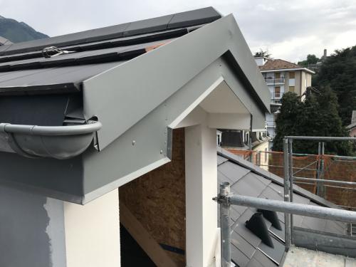 canale-e-frontoni-Prefa-colore-grigio-zinco