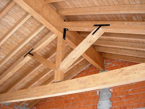 capriata-con-saette-2