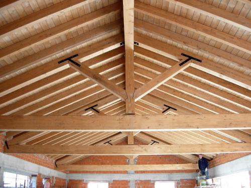 capriata-con-saette-3