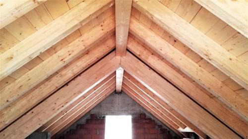 capriata-senza-monaco-2