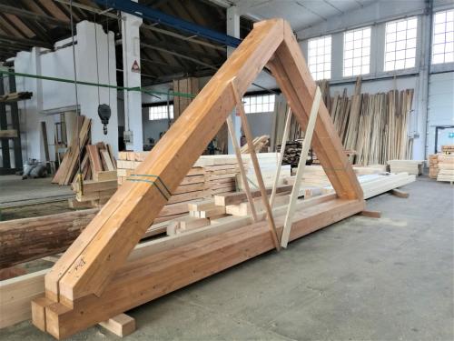 capriata-senza-monaco