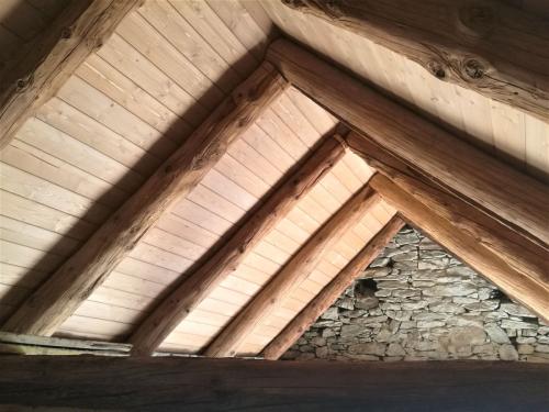 capriate-antichizzate