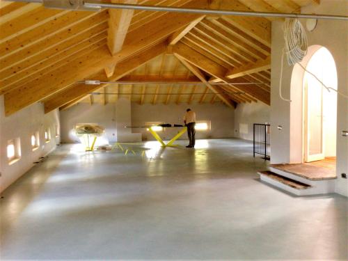 capriate-con-tirante-in-ferro-1