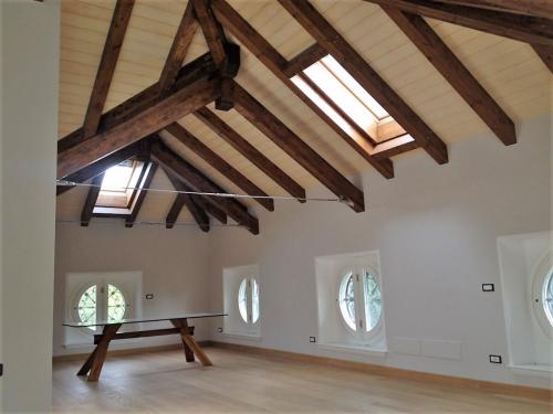 capriate-con-tirante-in-ferro-3