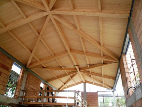 capriate-con-tirante-in-ferro-4