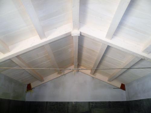 capriate-con-tirante-in-ferro-5