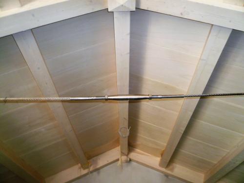 capriate-con-tirante-in-ferro-6