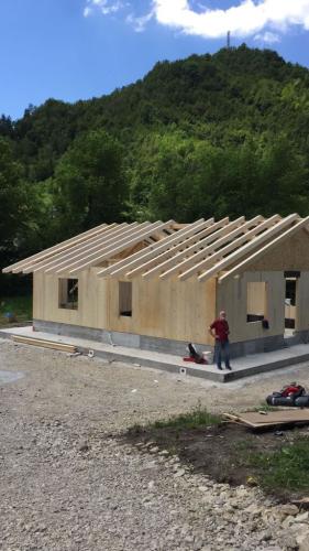 casa-arquata-24-IMG 8122