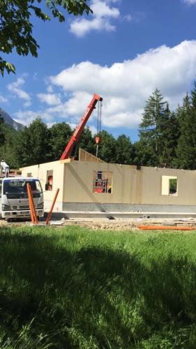 casa-arquata-25-IMG 8123