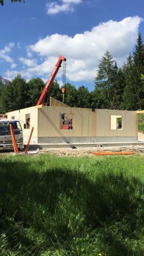 casa-arquata-26-IMG 8124