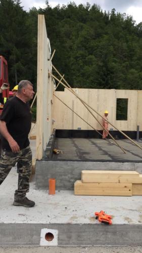 casa-arquata-28-IMG 8126