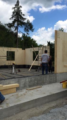 casa-arquata-29-IMG 8127