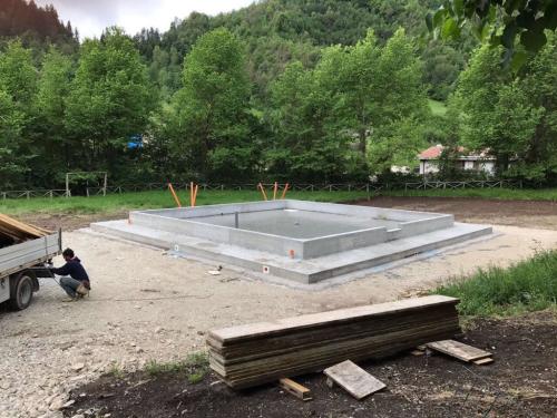 casa-arquata-32-IMG 8130