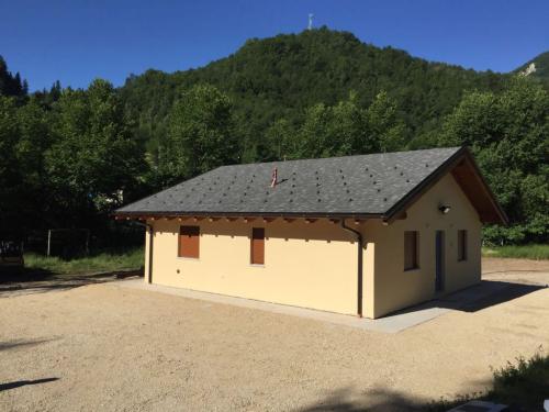 casa-arquata-33-IMG 8131