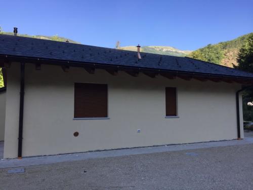 casa-arquata-34-IMG 8132