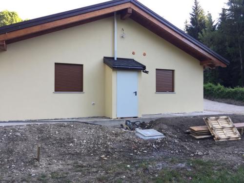 casa-arquata-35-IMG 8133