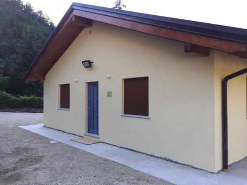 casa-arquata-36-IMG 8134