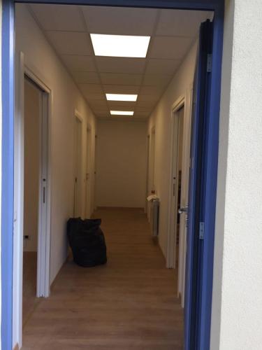 casa-arquata-37-IMG 8135