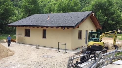 casa-arquata-38-IMG 8136