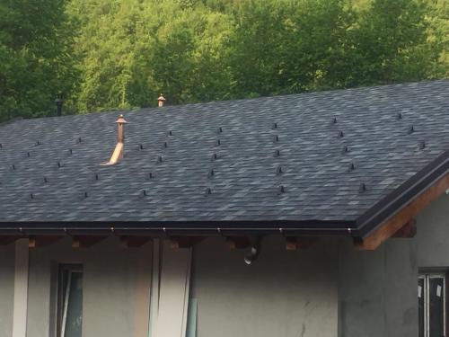 casa-arquata-39-IMG 8137