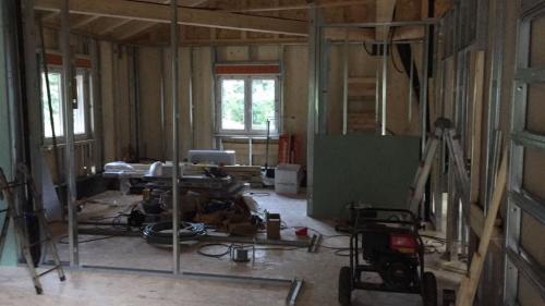 casa-arquata-40-IMG 8138