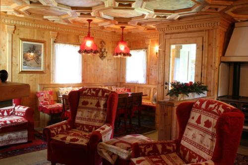 casa-devero-18-IMG 4162