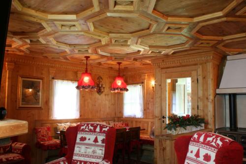 casa-devero-19-IMG 4165