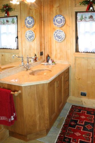 casa-devero-20-IMG 4189