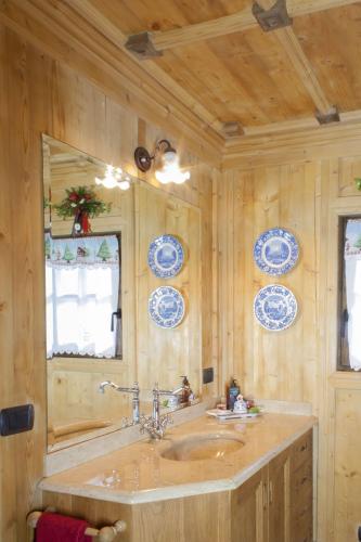 casa-devero-21-IMG 4195