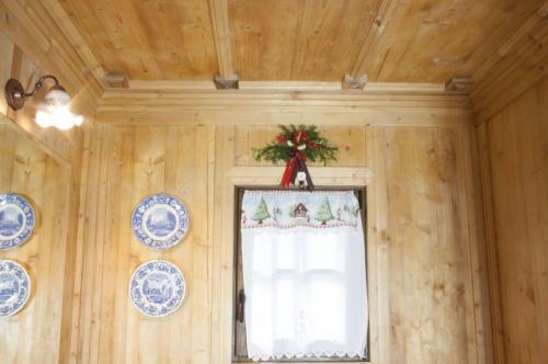 casa-devero-22-IMG 4198 2