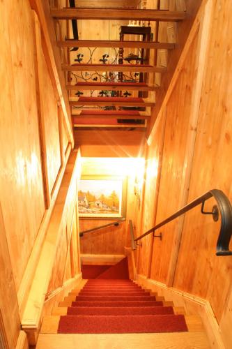 casa-devero-23-IMG 4209