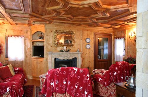 casa-devero-24-IMG 4217 2