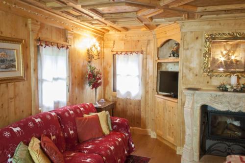 casa-devero-25-IMG 4244