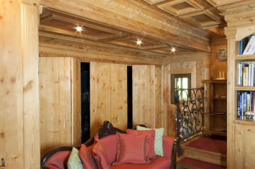 casa-devero-26-IMG 4263