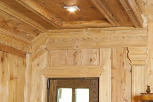 casa-devero-27-IMG 4281