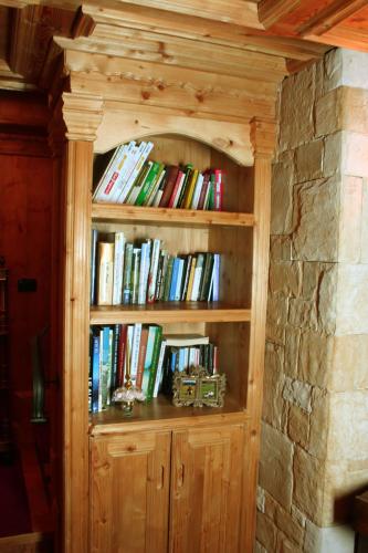 casa-devero-28-IMG 4285