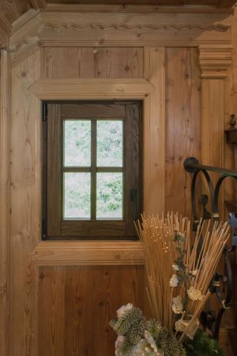 casa-devero-29-IMG 4287