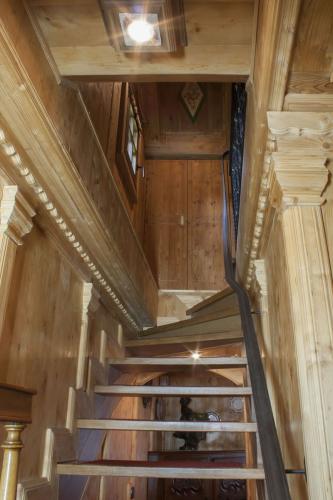 casa-devero-30-IMG 4291