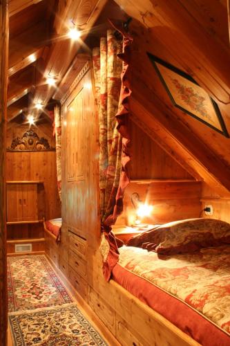 casa-devero-31-IMG 4309