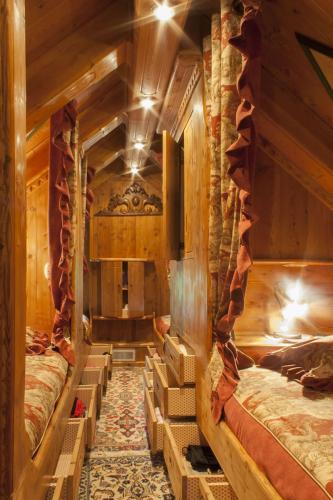 casa-devero-33-IMG 4317