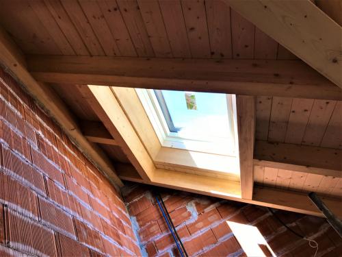 cassonetto-a-bordi-inclinati-3